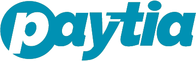 Pay729-Logo